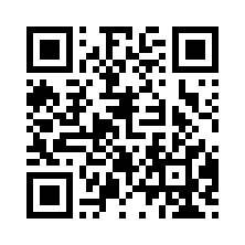 QR Code for 1NUBkxykCyTxLdeAm2SSSMGFV9jRK5nPdG