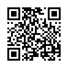 QR Code for 1NUBmTtGaFUtZUTAR4APDn7xmeip2xuTX7