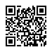 QR Code for 1NUBnaoDiDCQ1VFc93XUR6TxePB1ui3rnZ