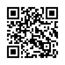 QR Code for 1NUBstXcEaRucyLJz6gctvpsVsUAP5mKZX