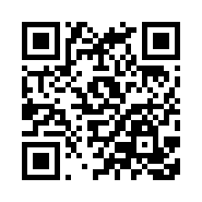 QR Code for 1NUBvW6JBX87eLbXfuDv7BeTjneuNdwwAP
