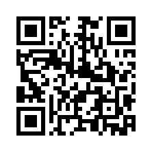 QR Code for 1NUBvosWYaoo5eeM22sdaQ2HwJQShktFLa