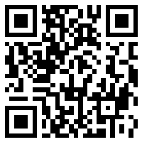 QR Code for 1NUByomXcCu7ParadbpQVLGUTpNSzHymBZ
