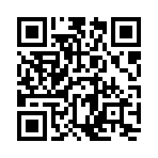 QR Code for 1NUC1JS4DfA5MgbDL57p25r59d1TVWD4kb