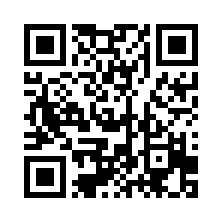 QR Code for 1NUC3Cw6ivTTYKX3To96kmhtsSr2p5UXie
