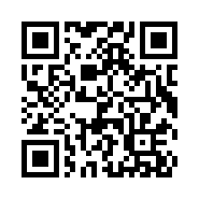 QR Code for 1NUC7faVQWs5oENR79UP6LLUZPcPLT1SL9