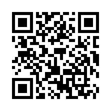 QR Code for 1NUCAr3ZmLcL9jCMSgQsoeJbsamw5hszFu