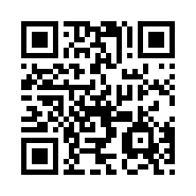 QR Code for 1NUCKcQjMuSWPdgzZXxH83VMF3PNnMzNek