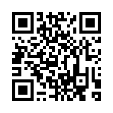 QR Code for 1NUCLNfLnvNgiZfrig69TZZBup3DwKU8Bm