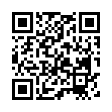 QR Code for 1NUCLRrPL194MJ27cPD4WAuJef7PUK2ED2