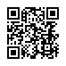 QR Code for 1NUCLzRtVMUPxFpmoonhsvCFt3gumAwapT