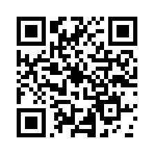 QR Code for 1NUCMDTLaVMkbtWPBSSWpEzzK464EWBfyb