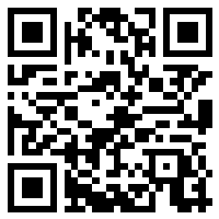 QR Code for 1NUCQ8ir4VbLD6dEzR8aJsYhzo8troBAeN