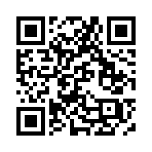 QR Code for 1NUCR6EqP9XsUYQEvVBXmgzz2mZyMXUTnE