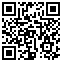 QR Code for 1NUCU3YVPvxbadUYPiTcaqQChnYsi9dqiT