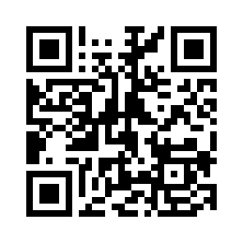 QR Code for 1NUCUfcYrhxgbcqB2X8htX46oKopy4RT7c