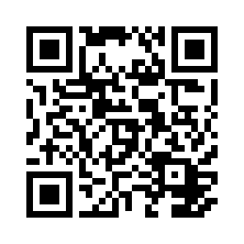 QR Code for 1NUCVDWA6DmHaRRkkhLgy7dBws3daJ8StG