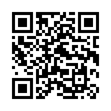 QR Code for 1NUCVd3oBiuUcW2UkhSWWuyQ4v5twE2fPs