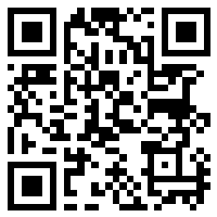 QR Code for 1NUCWeH3kbEkfiLLJNMMWdyZGymUf8dbpX
