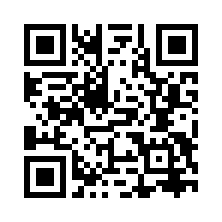 QR Code for 1NUCaHDMCJCvCtuJTcwfeW8VKafQpUePZd