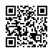 QR Code for 1NUCaxpaM4zy7C1fv2dids1RPSudWzDpB2