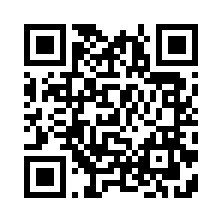 QR Code for 1NUCcKFhLXeyvEjUNtk26MUatdbacBQaMS