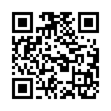 QR Code for 1NUCgpyTFV2nWtyLf4bnodmCcM3mCrt2DS