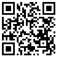 QR Code for 1NUCiASn2EW5Lw31d2rZpzo73EYiYebAPw