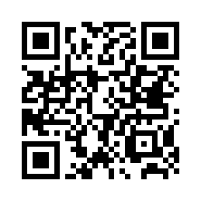 QR Code for 1NUCmobhijeBQZ8SbucEncDqN2z7DXtfhH