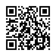 QR Code for 1NUCmxFzsnSioKhXkGoF2SAUHEaLuVRU3S