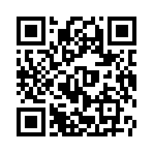 QR Code for 1NUCnzsaadRHmeSiPg2eS9DNRTDz3MwevT