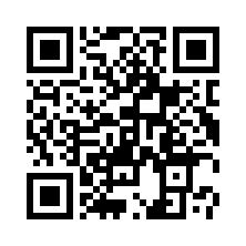 QR Code for 1NUCshBecHKymnS7xWa6fxkkLTc2JsKj4q