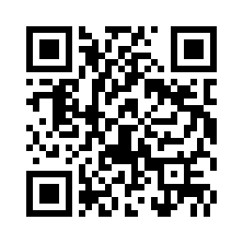 QR Code for 1NUCtnAwvbpVLeTy2UyNtC9PFZkAk91nmR