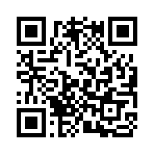 QR Code for 1NUCuM3CDTeLeBtimWTU77Vbn2cqEF9DWD