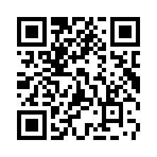 QR Code for 1NUCwbPib7jorkS6MF5pjSyrRMP6EnLVfe