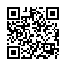 QR Code for 1NUCxL95xfdqJoRcaXRFmLcTS7eGKqmz2D