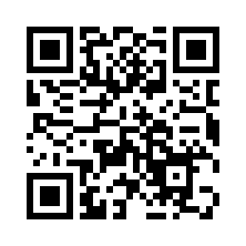 QR Code for 1NUCybViEhTUShcFM5WSqUqjNrQAEc2eeH