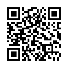 QR Code for 1NUCygZqw2Ca5iTLX4fYur7c9MEXzLmyPg