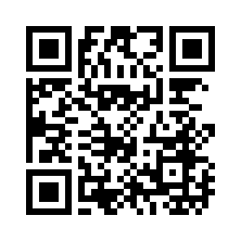 QR Code for 1NUD1ftcgDSgwti3SdkGR7mFB7DCiovefe