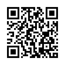 QR Code for 1NUD59X1R2aZoeL1JT6eKheNW56TcsYosK