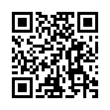 QR Code for 1NUD6VTjSfaBArrppyw2MhpEim6JNBG71D