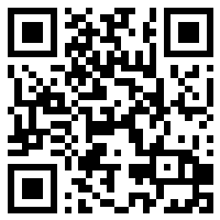QR Code for 1NUD72kbxpLtRdZXn1cPyWLnAt6Hh8fDan