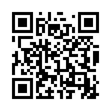 QR Code for 1NUD7UpWoBPF24MuW7hoLHEr2mNRCYMWb6