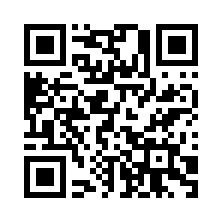QR Code for 1NUDBMiKMySCFQGsBYViAFxgpYzkWrsTVK