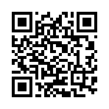 QR Code for 1NUDCE95dj9KChCDW751QJqQgfUahbB2si