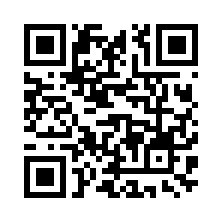 QR Code for 1NUDCRKMdTTMaUChsF5BBAtKc9DzMkWxWS