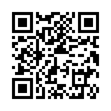 QR Code for 1NUDCufSCByBKA6ogHyMdHAzXqiZj5t4Cs