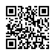 QR Code for 1NUDDRUSdEhH3giz7bB3d1T1N7NRXm5CMY