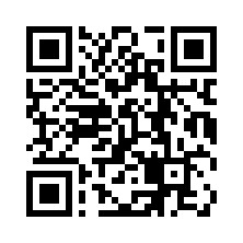 QR Code for 1NUDDvTMEoREk1qf96G6gWbECyDgPXHT6b