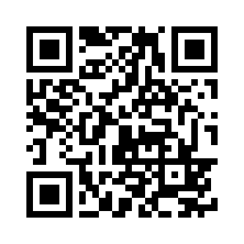 QR Code for 1NUDFUjL26VFSC89DXRQuJwxrdv8ypucJN